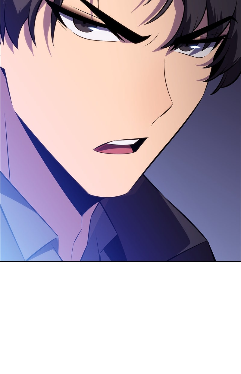 Read I'm the Max - Level Newbie Manga Online