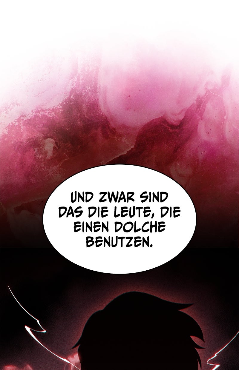 Read I'm the Max - Level Newbie Manga Online