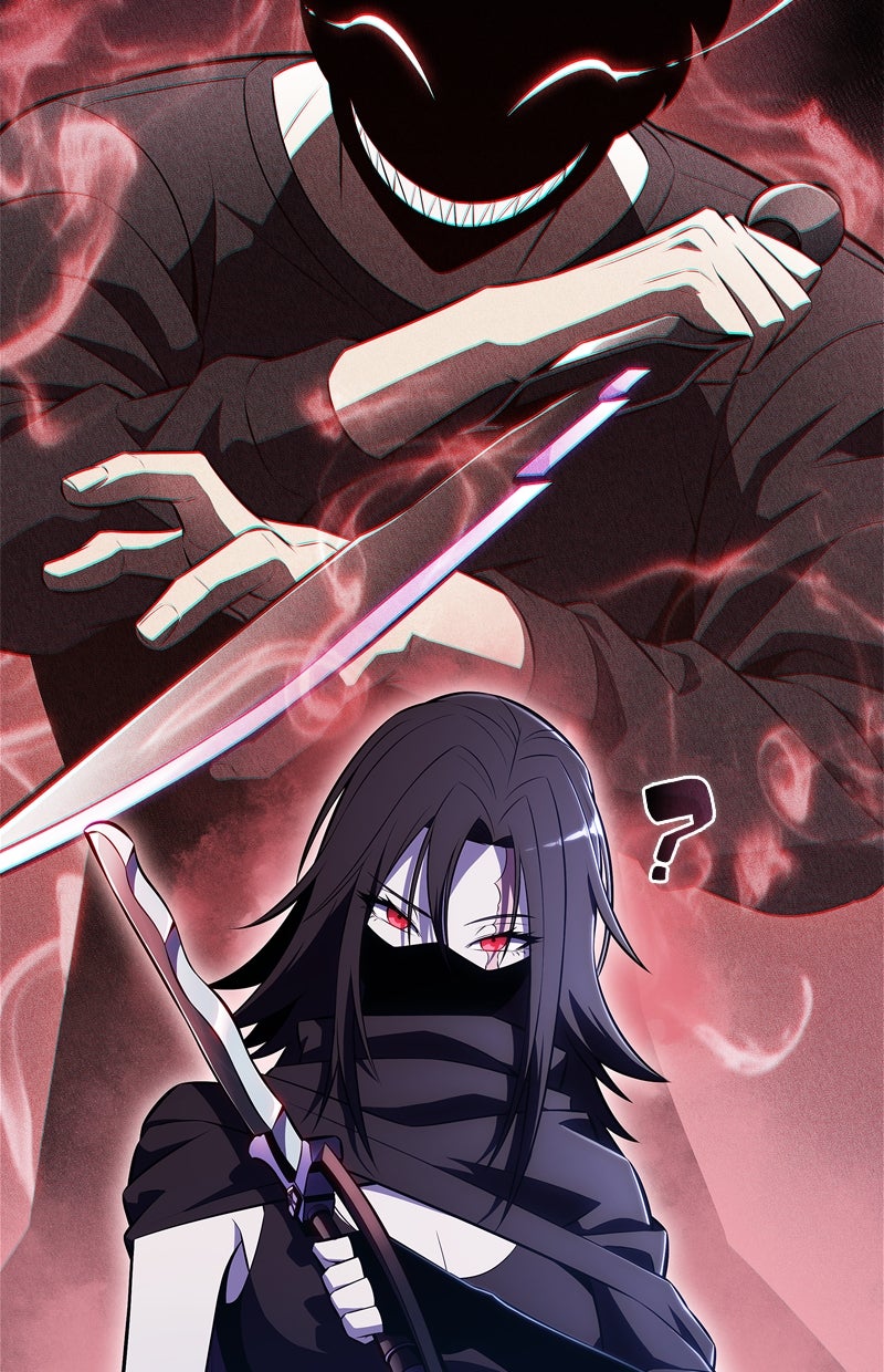 Read I'm the Max - Level Newbie Manga Online