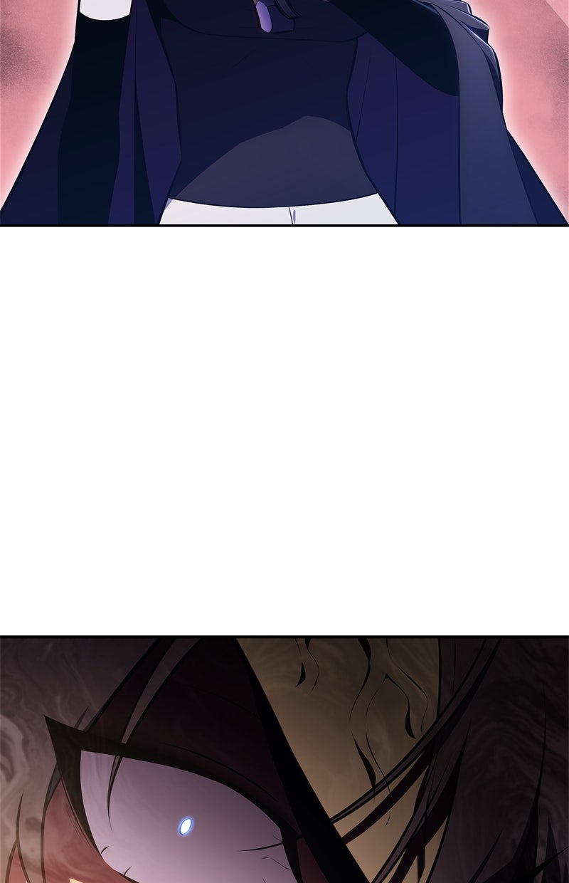 Read I'm the Max - Level Newbie Manga Online