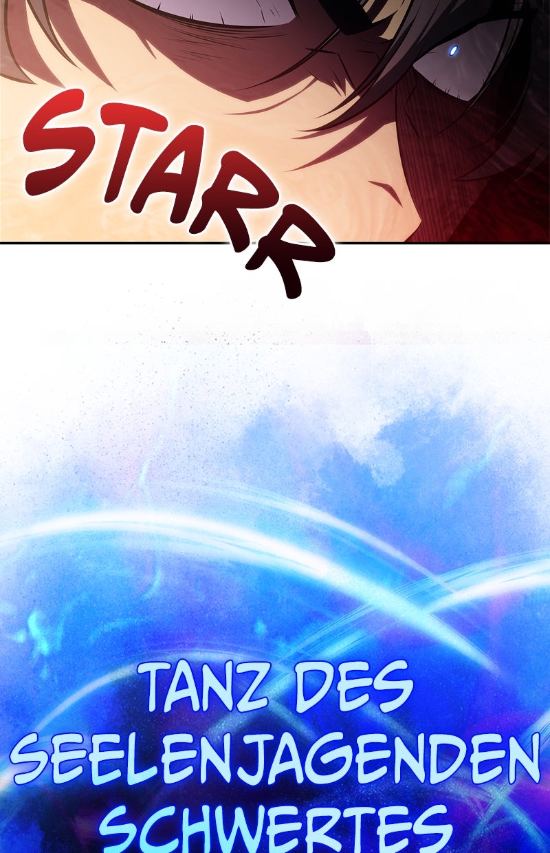 Read I'm the Max - Level Newbie Manga Online