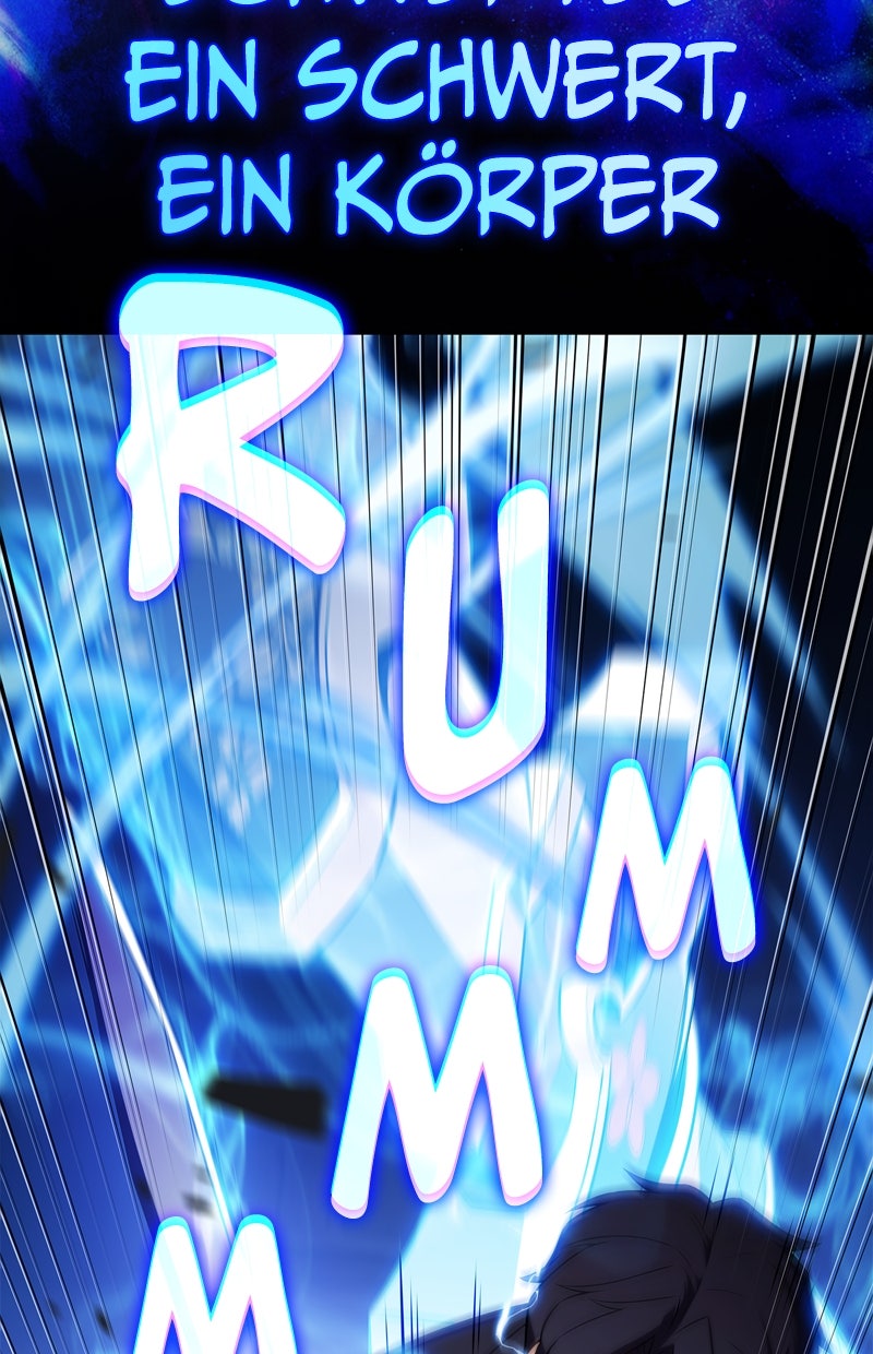 Read I'm the Max - Level Newbie Manga Online