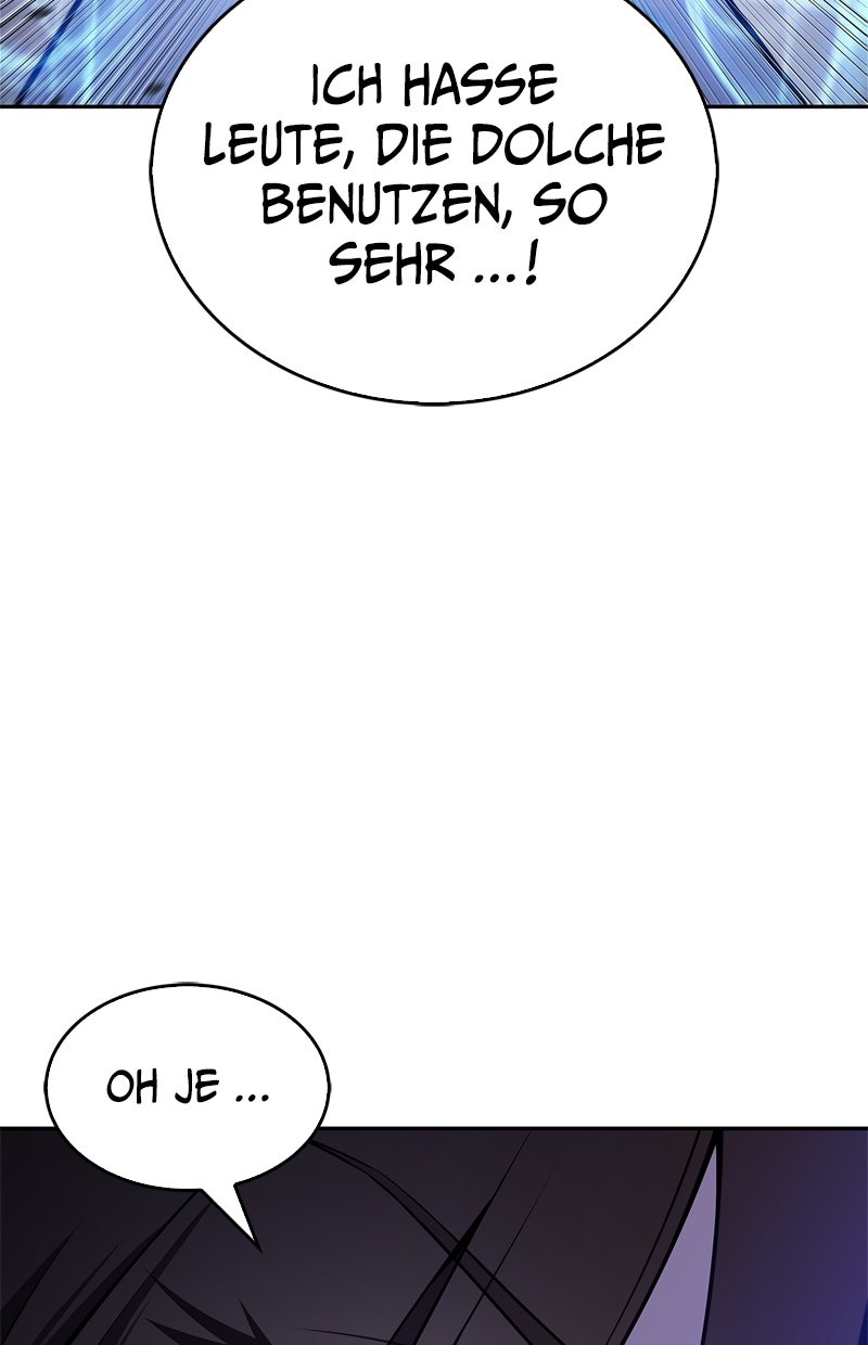 Read I'm the Max - Level Newbie Manga Online