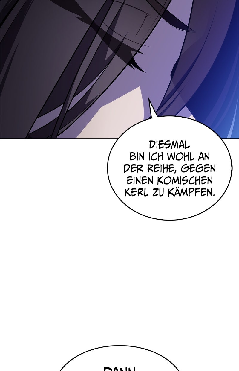 Read I'm the Max - Level Newbie Manga Online