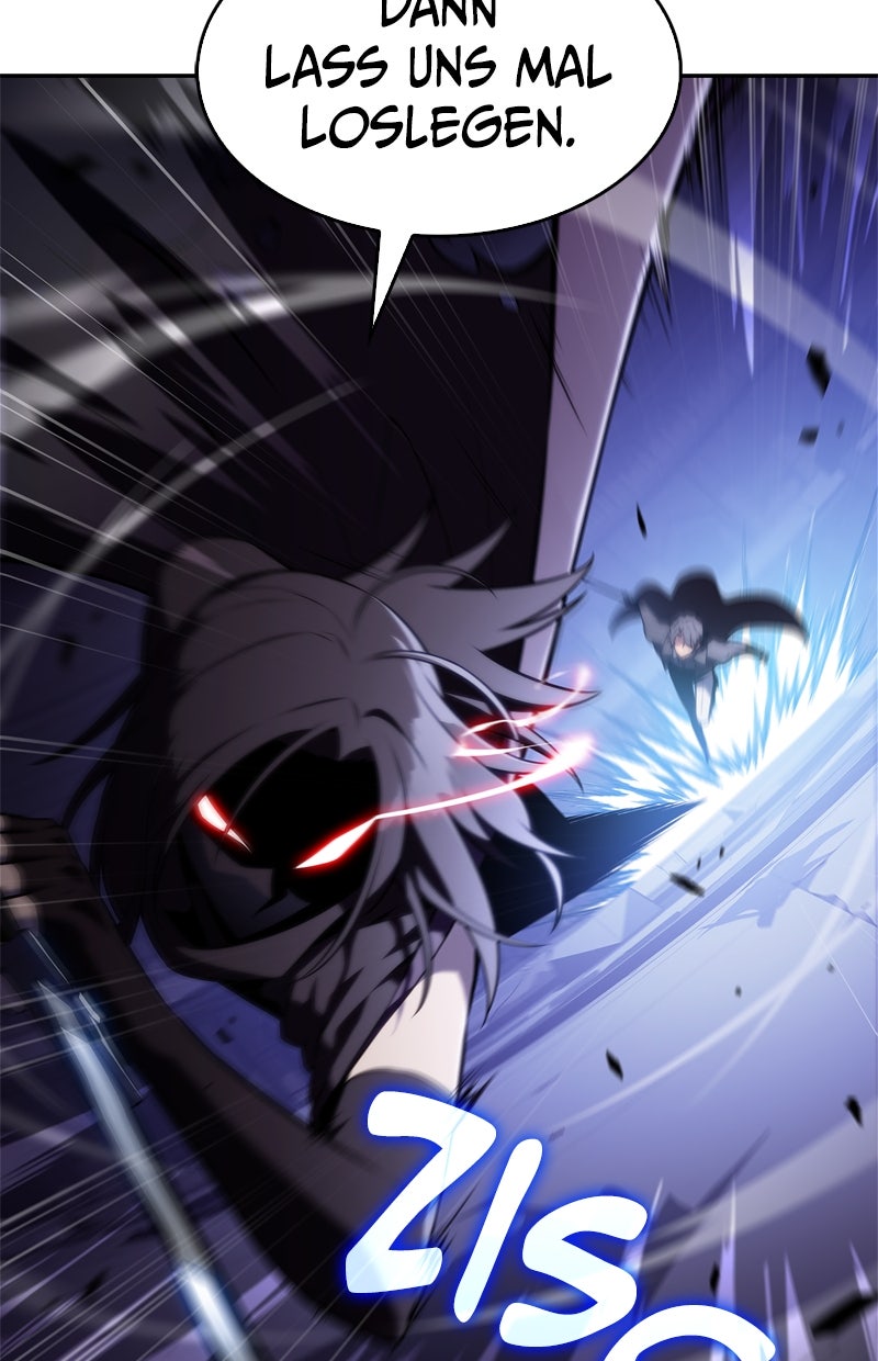 Read I'm the Max - Level Newbie Manga Online