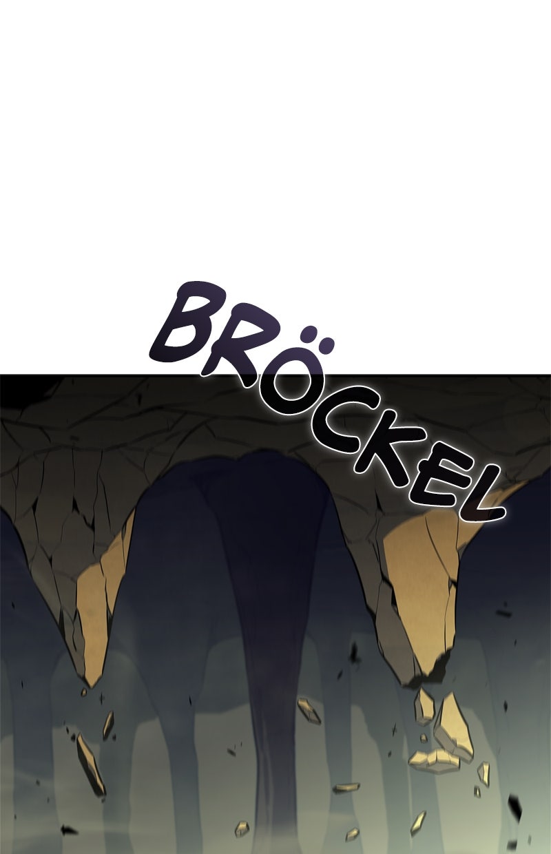 Read I'm the Max - Level Newbie Manga Online