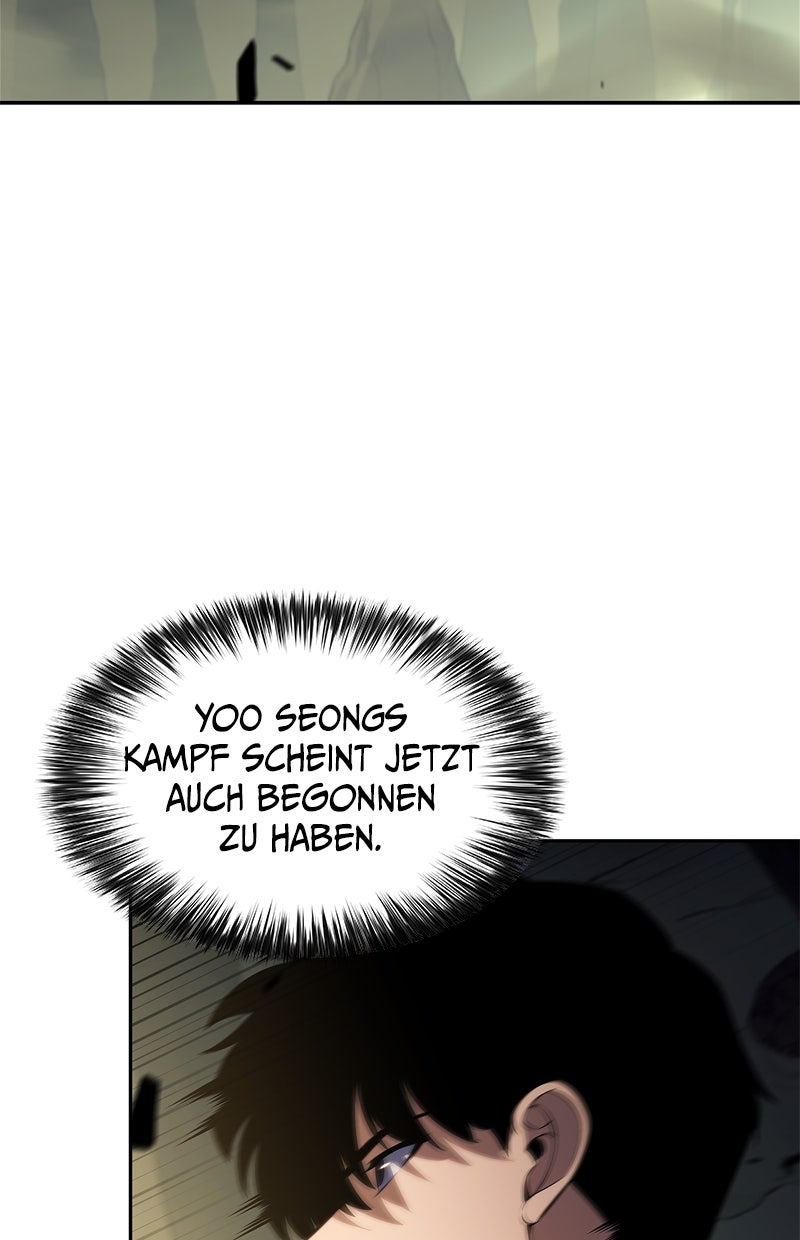 Read I'm the Max - Level Newbie Manga Online