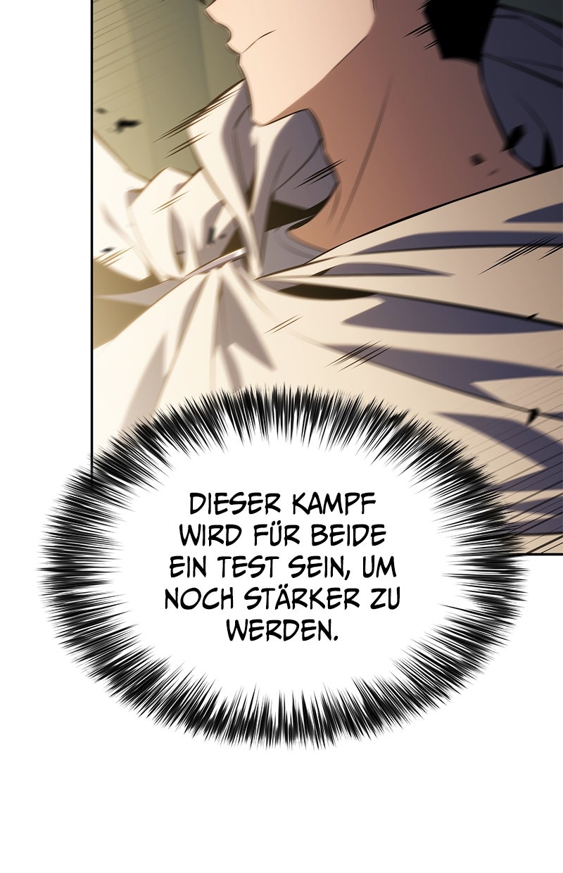 Read I'm the Max - Level Newbie Manga Online