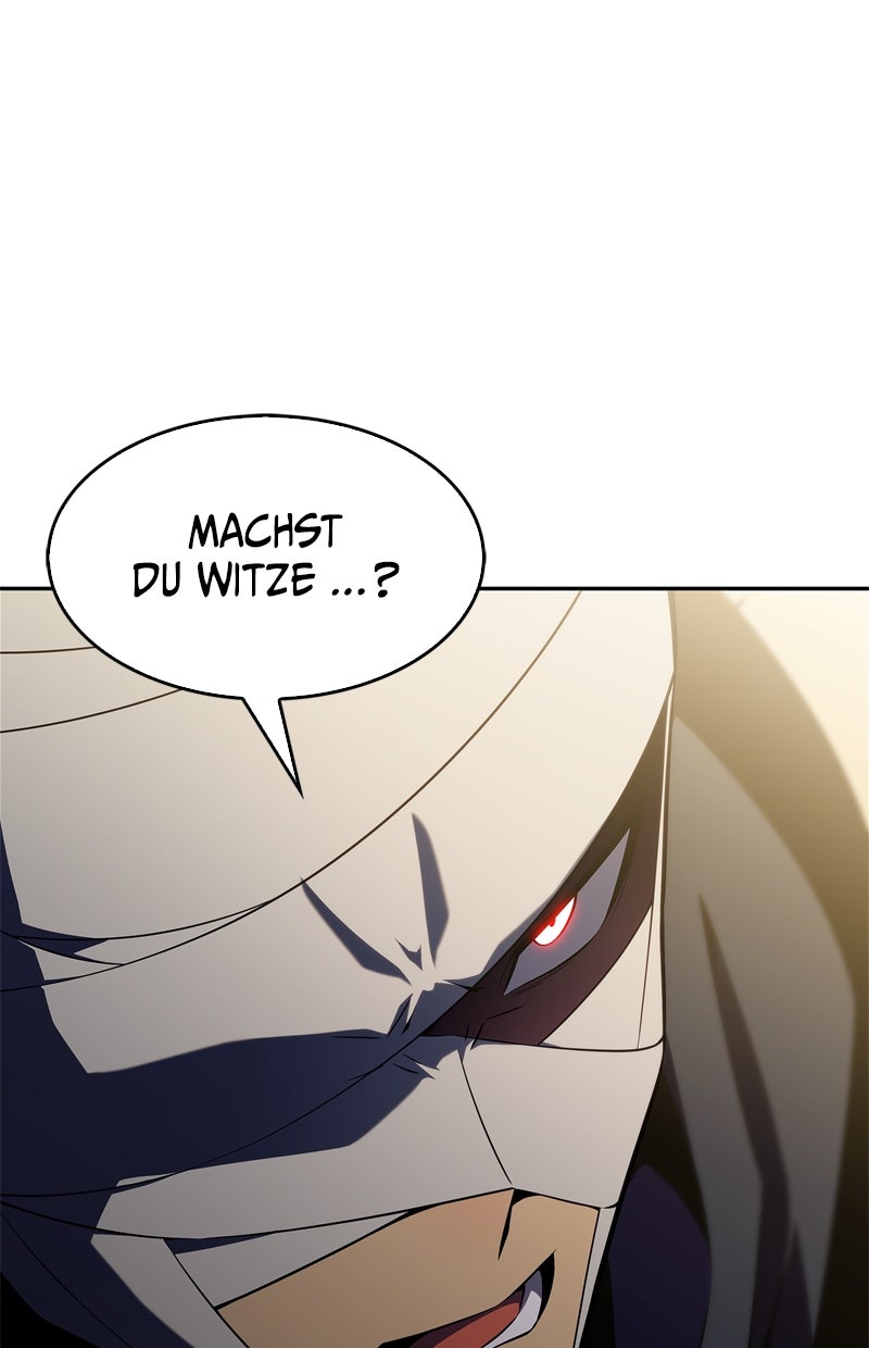 Read I'm the Max - Level Newbie Manga Online