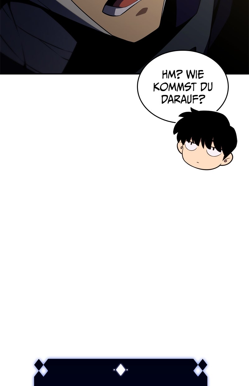 Read I'm the Max - Level Newbie Manga Online