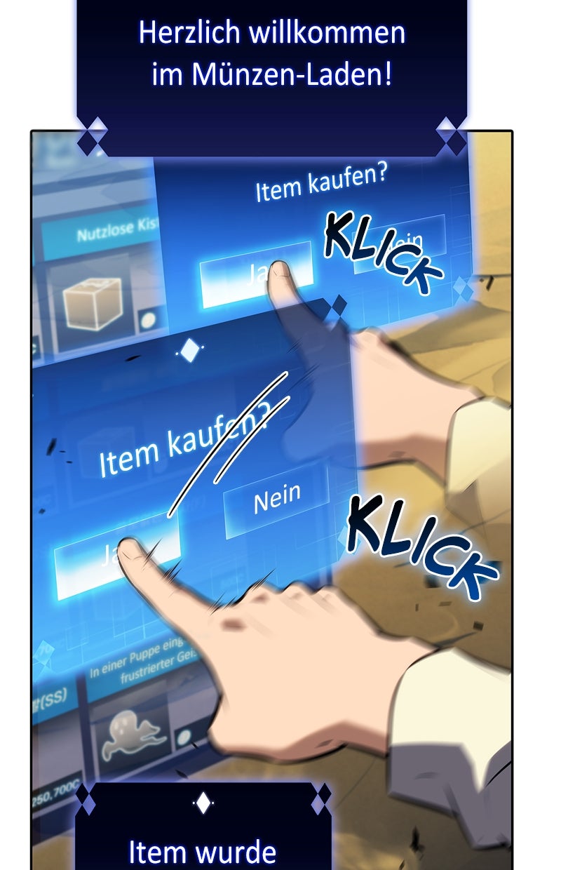 Read I'm the Max - Level Newbie Manga Online