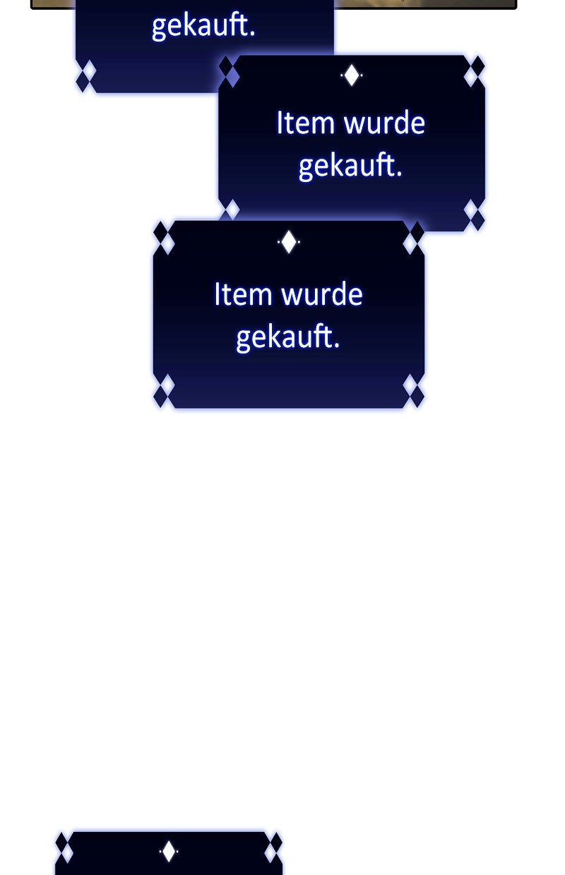 Read I'm the Max - Level Newbie Manga Online