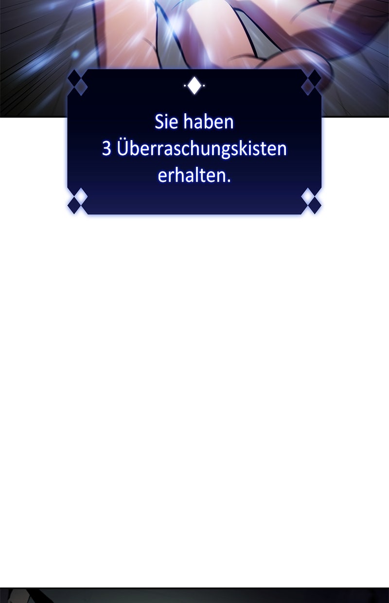 Read I'm the Max - Level Newbie Manga Online