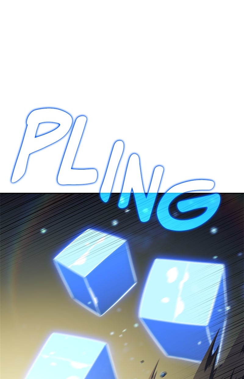 Read I'm the Max - Level Newbie Manga Online