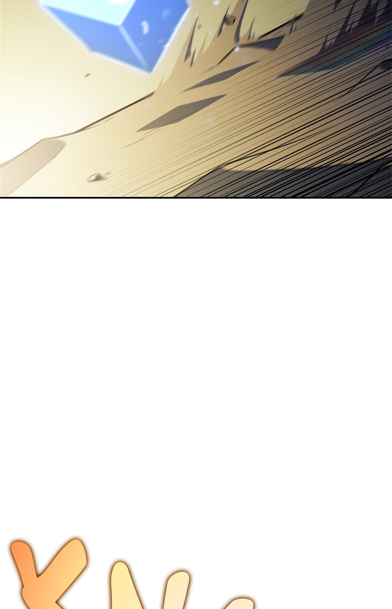 Read I'm the Max - Level Newbie Manga Online