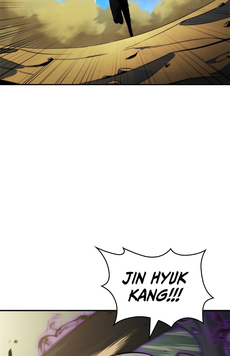 Read I'm the Max - Level Newbie Manga Online