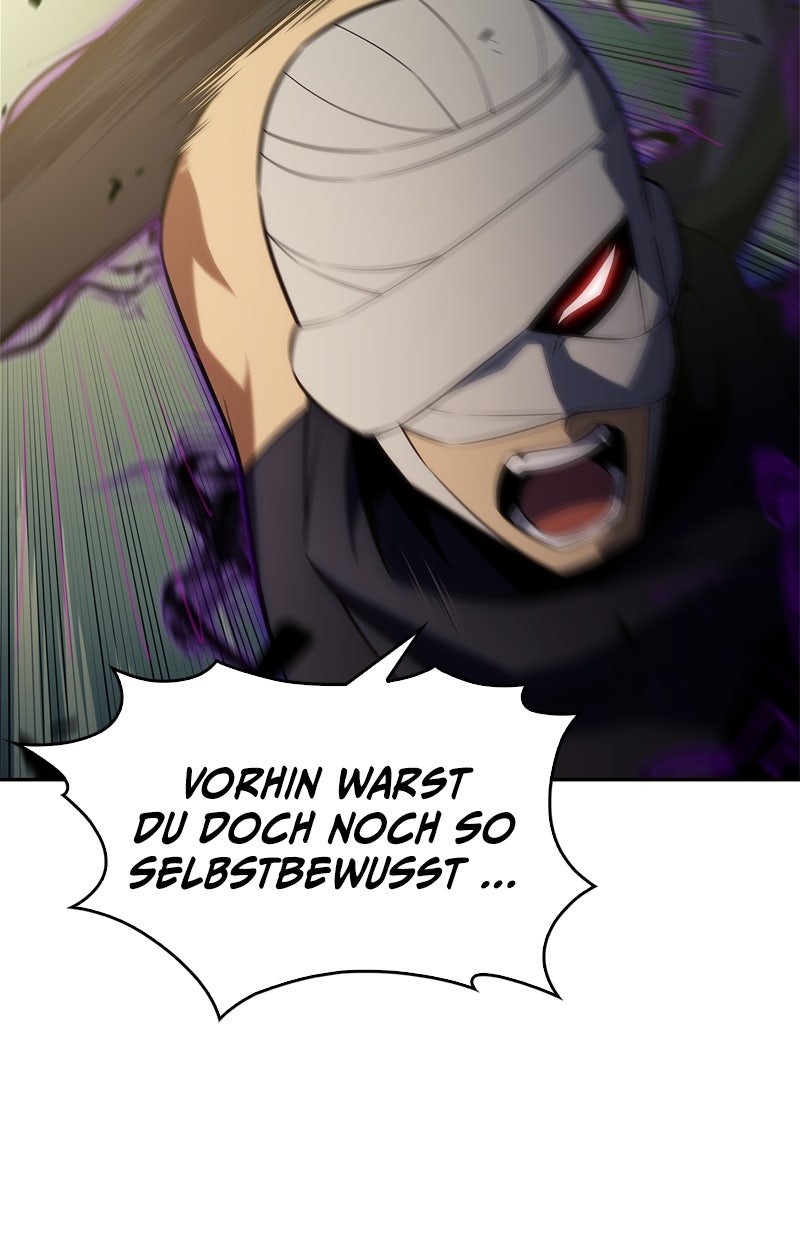 Read I'm the Max - Level Newbie Manga Online