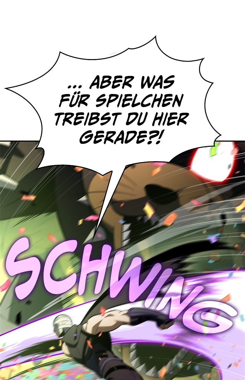 Read I'm the Max - Level Newbie Manga Online