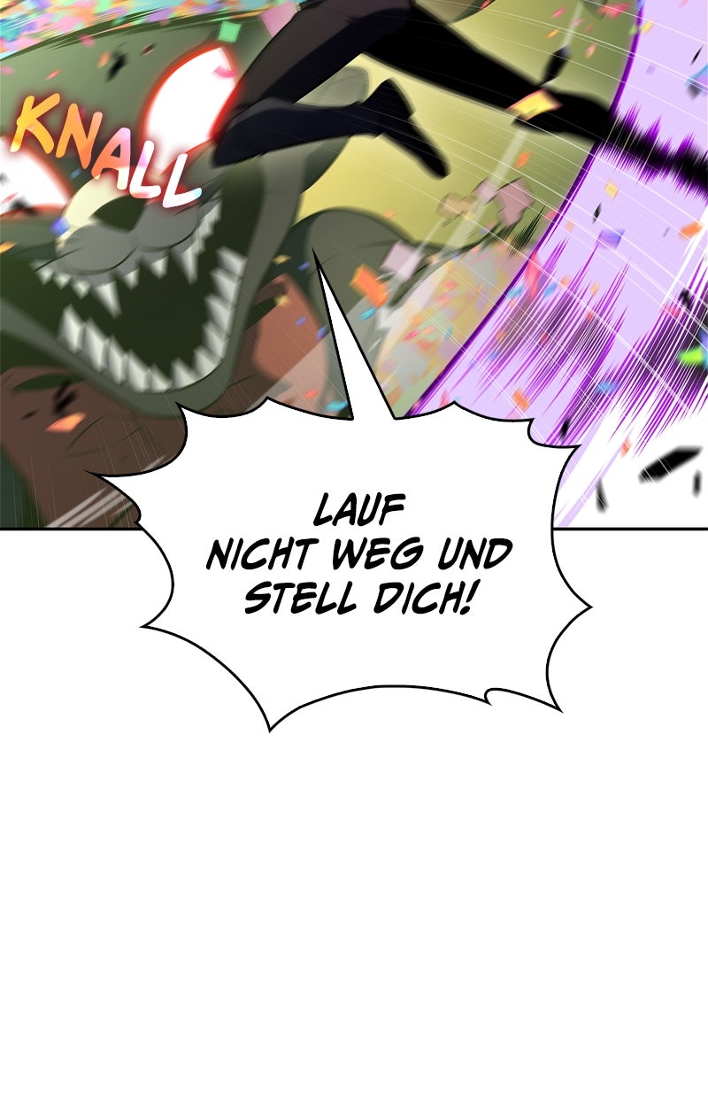 Read I'm the Max - Level Newbie Manga Online