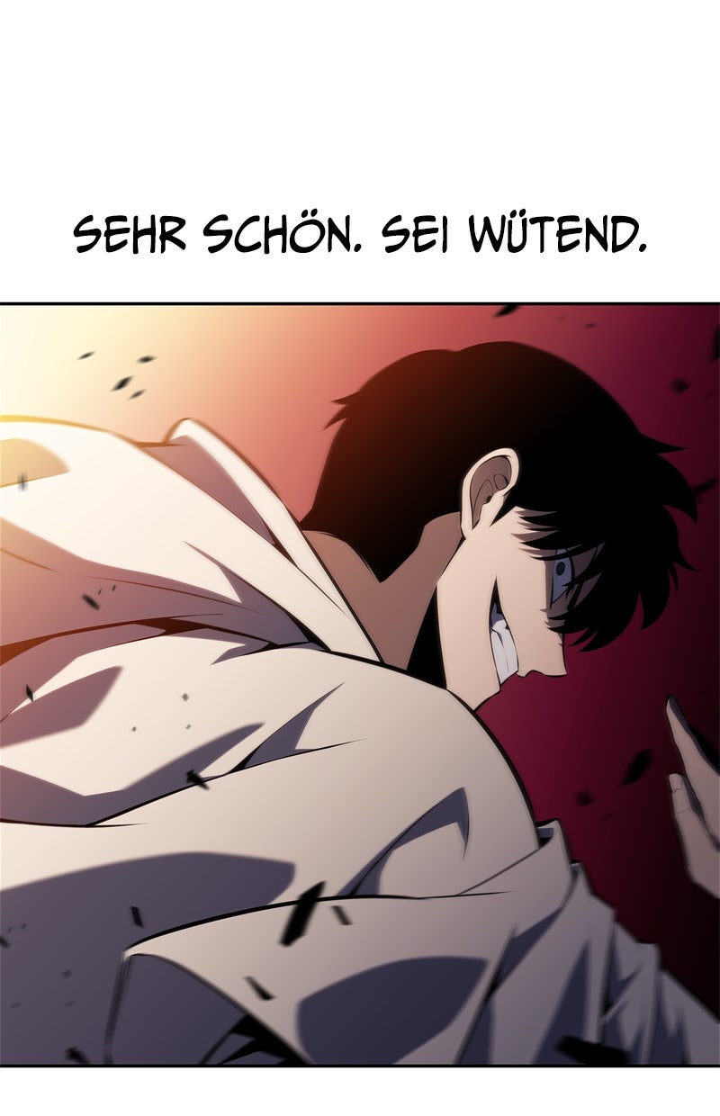 Read I'm the Max - Level Newbie Manga Online