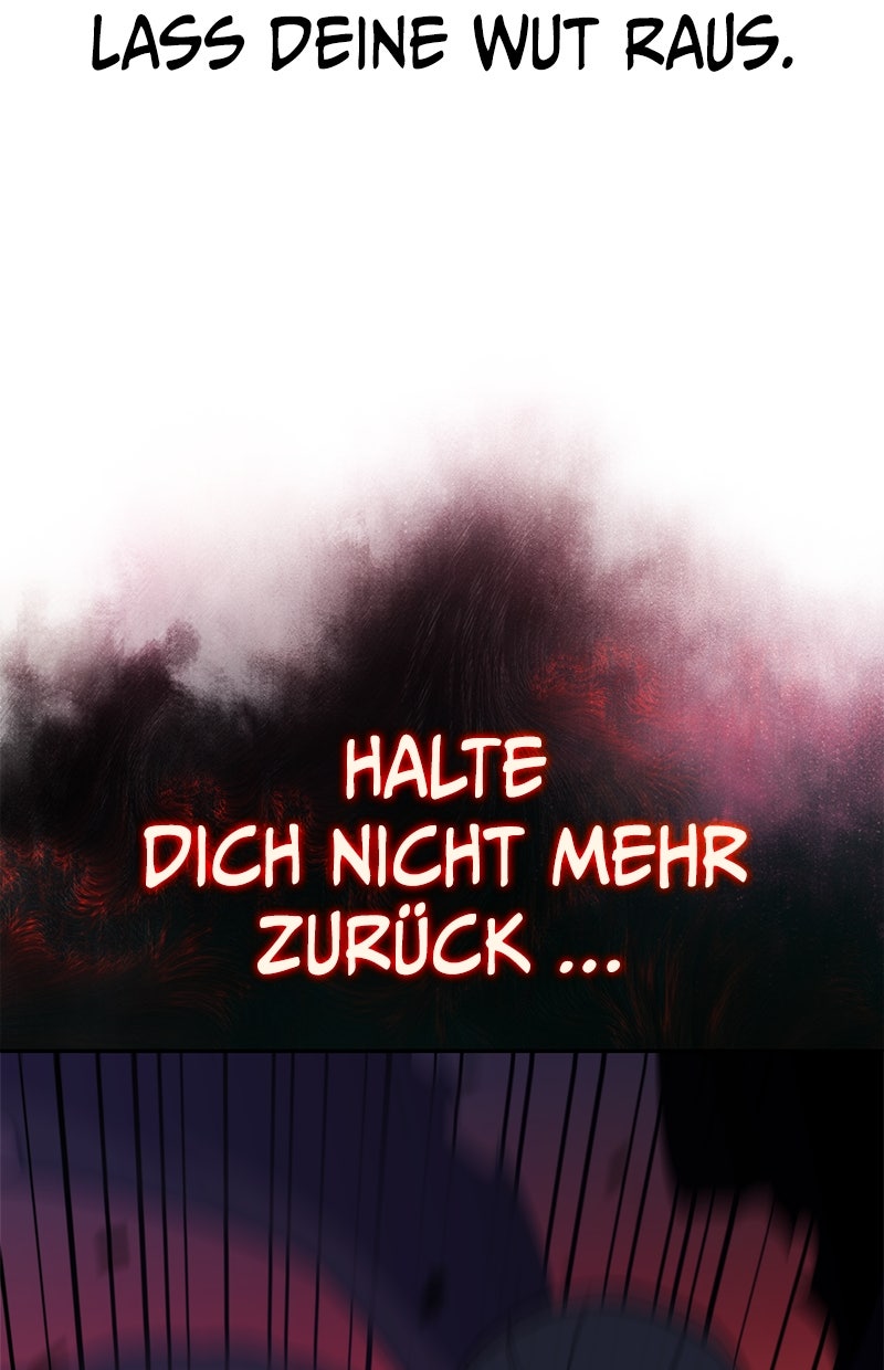 Read I'm the Max - Level Newbie Manga Online