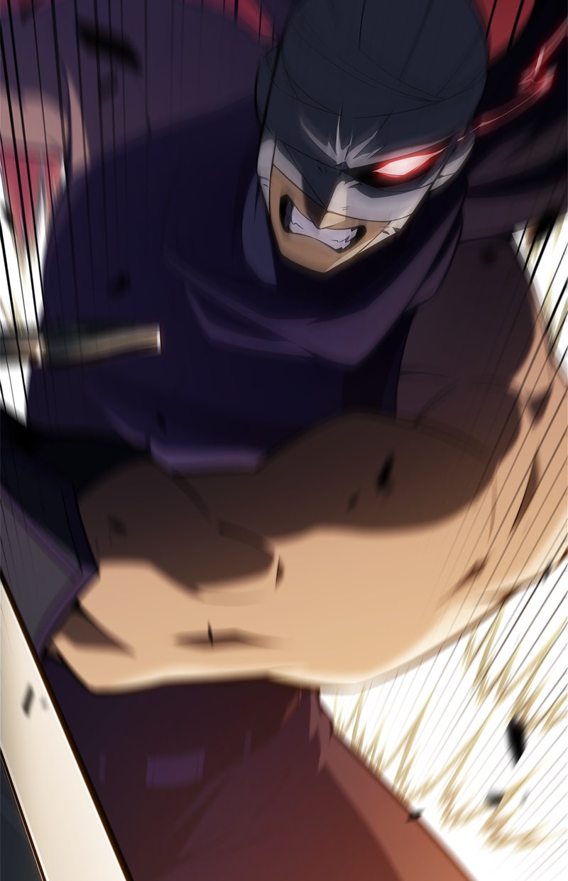 Read I'm the Max - Level Newbie Manga Online