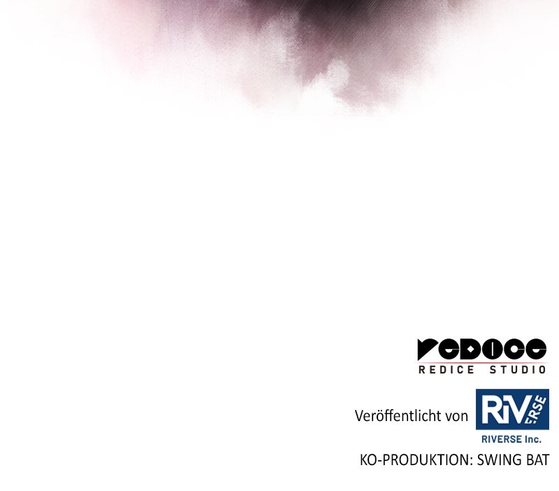 Read I'm the Max - Level Newbie Manga Online