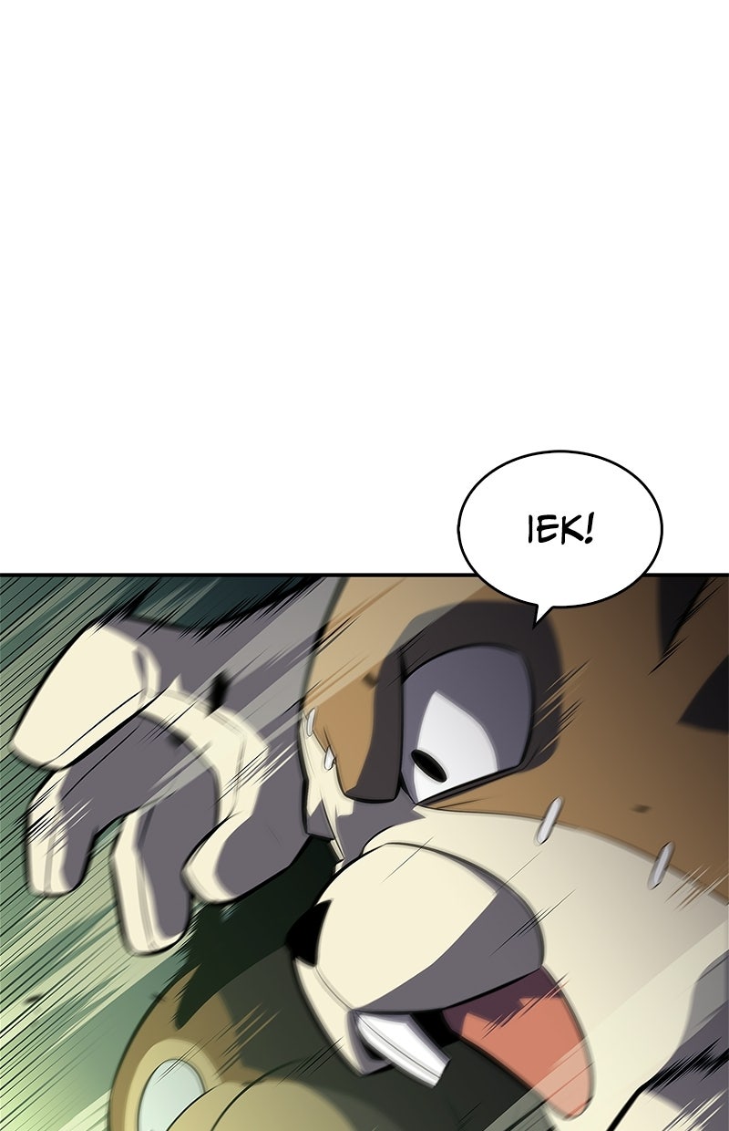 Read I'm the Max - Level Newbie Manga Online