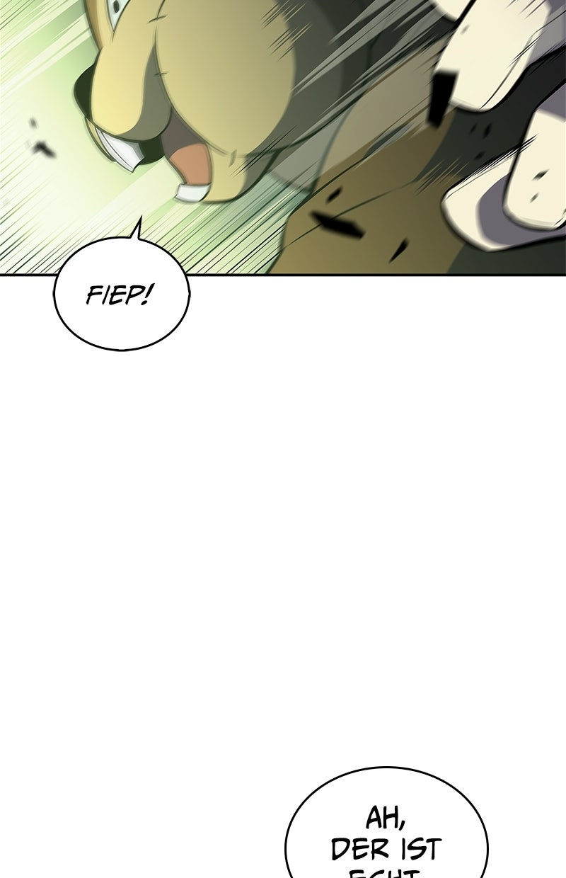 Read I'm the Max - Level Newbie Manga Online