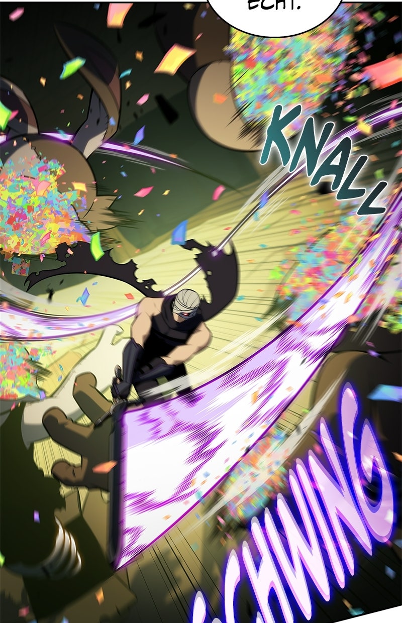 Read I'm the Max - Level Newbie Manga Online