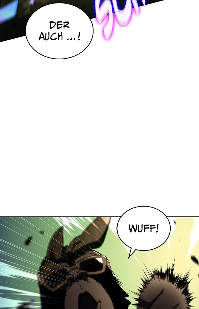 Read I'm the Max - Level Newbie Manga Online