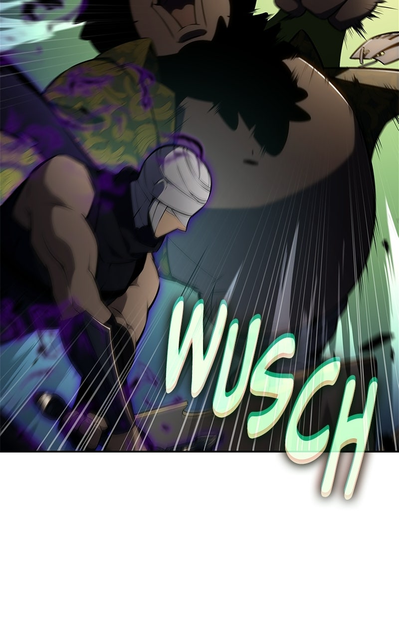 Read I'm the Max - Level Newbie Manga Online