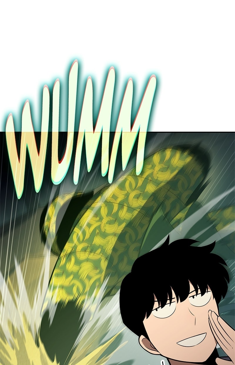 Read I'm the Max - Level Newbie Manga Online