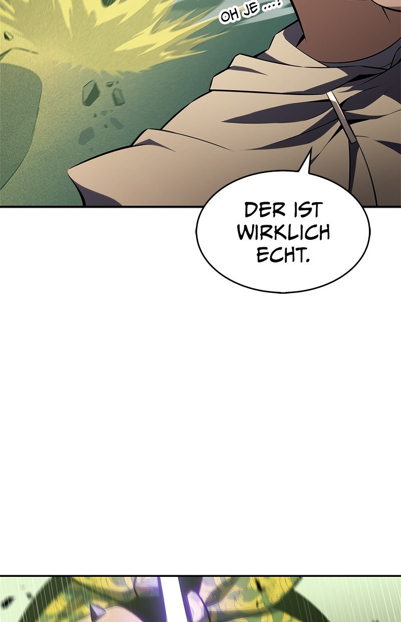 Read I'm the Max - Level Newbie Manga Online