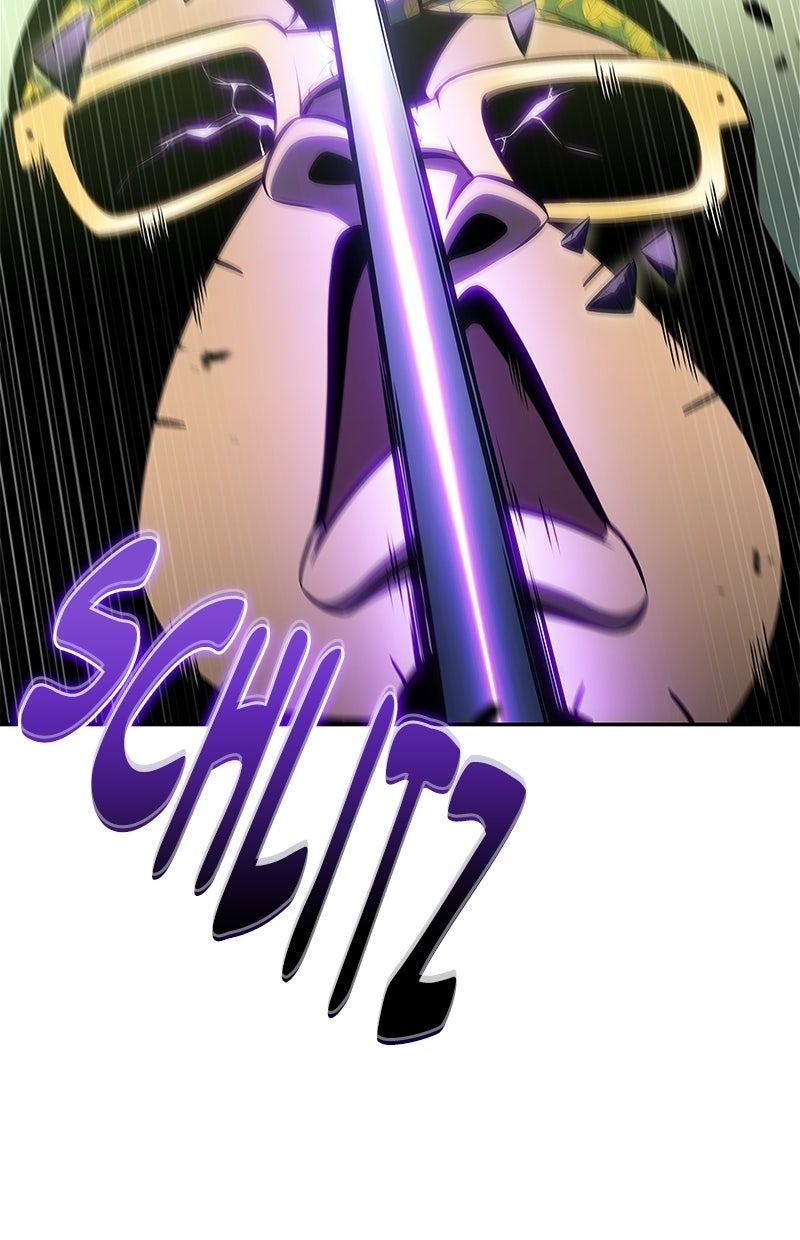 Read I'm the Max - Level Newbie Manga Online