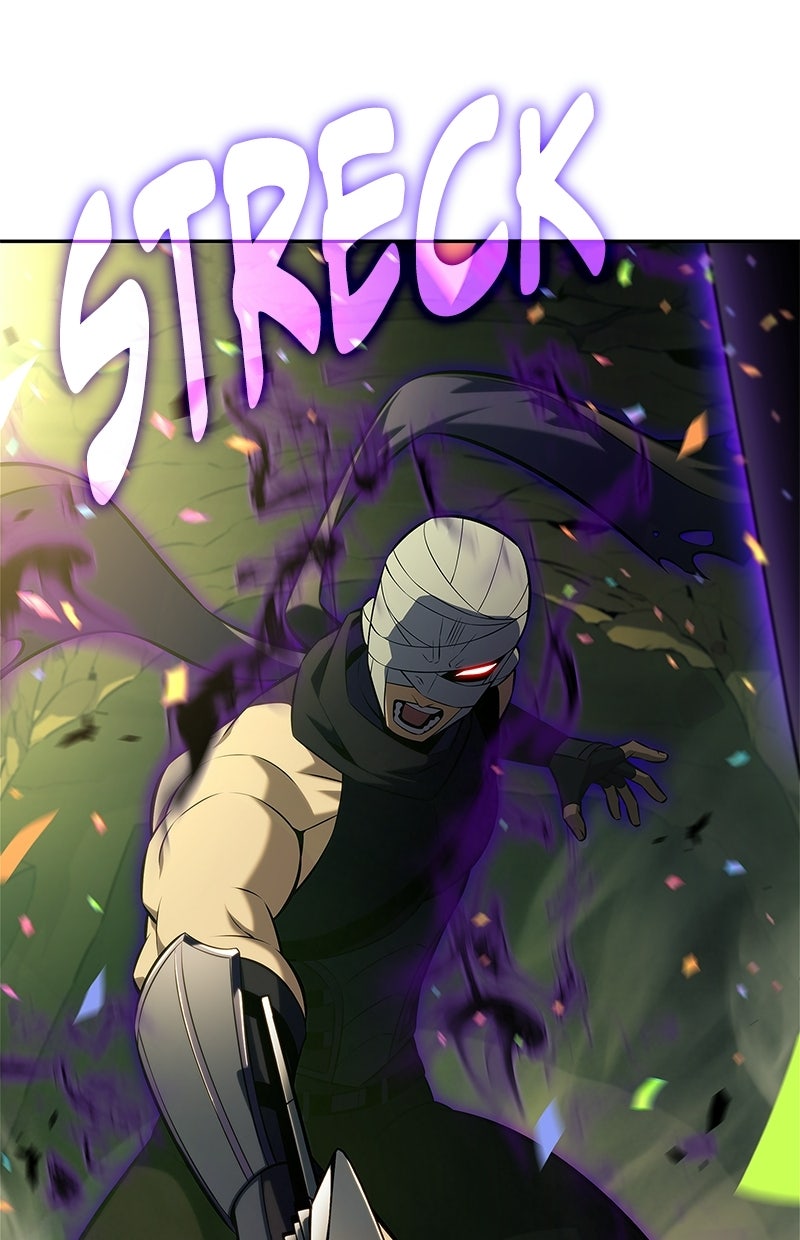 Read I'm the Max - Level Newbie Manga Online