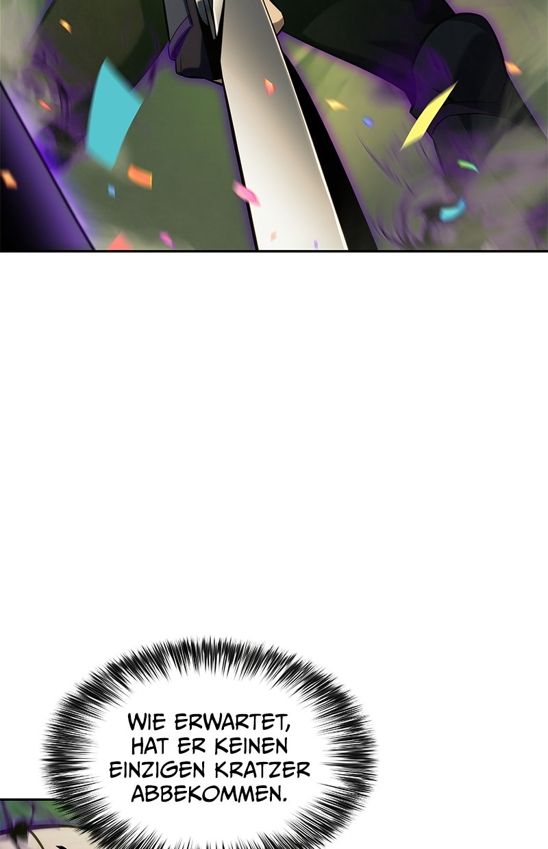 Read I'm the Max - Level Newbie Manga Online