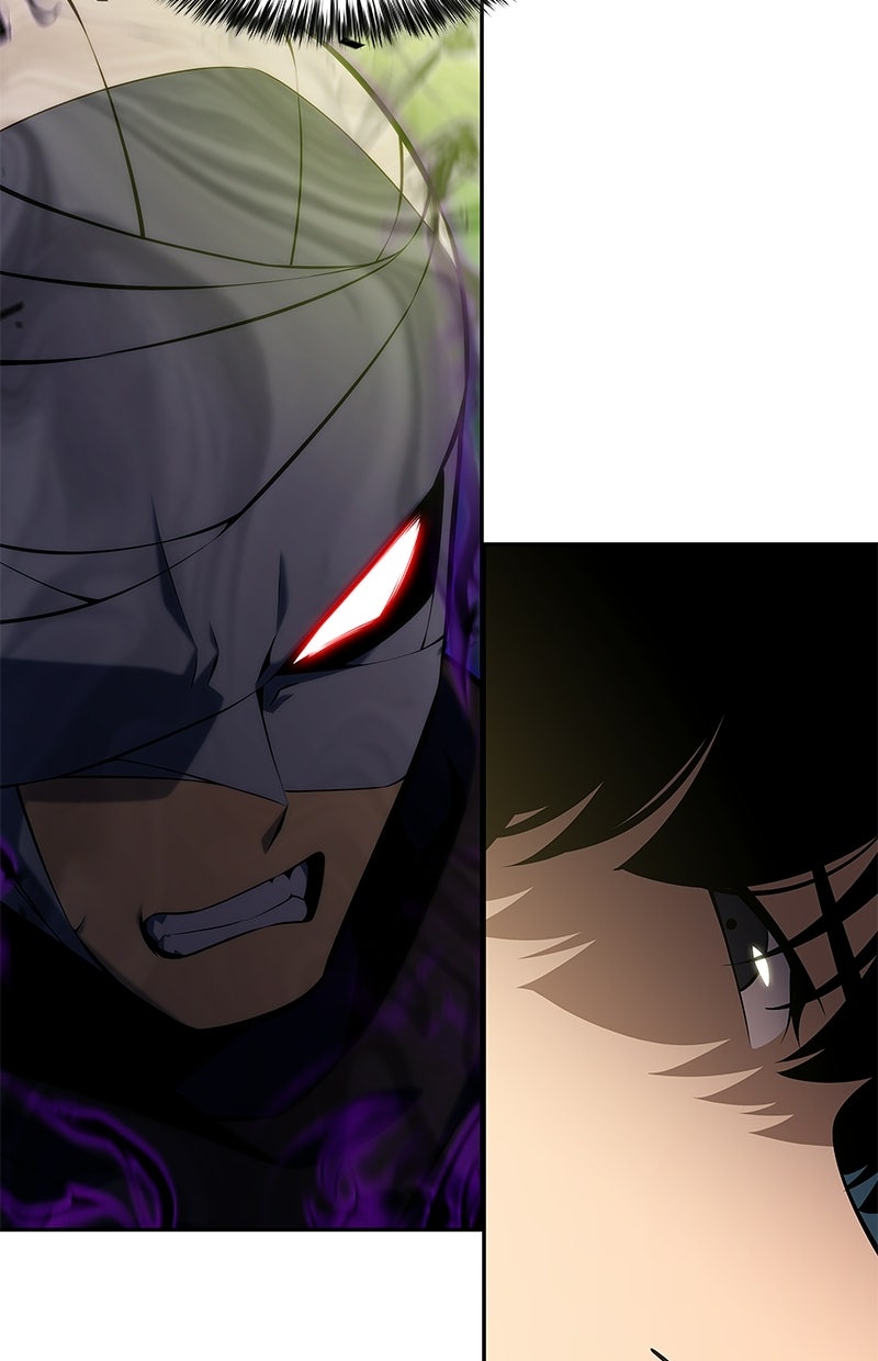 Read I'm the Max - Level Newbie Manga Online