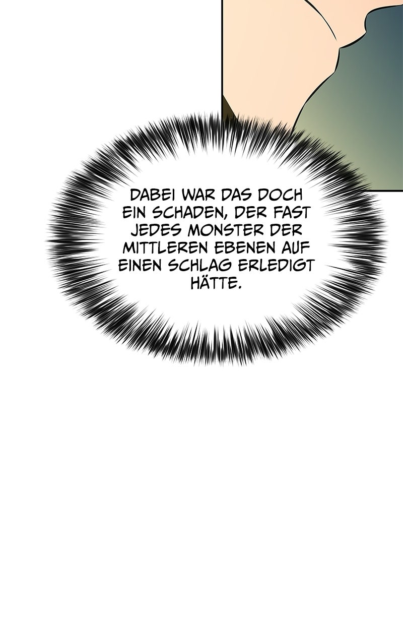 Read I'm the Max - Level Newbie Manga Online