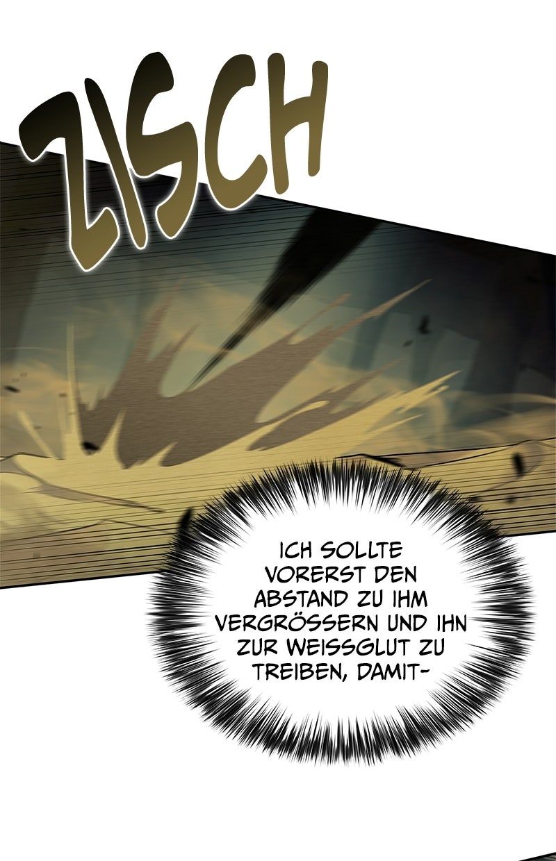 Read I'm the Max - Level Newbie Manga Online