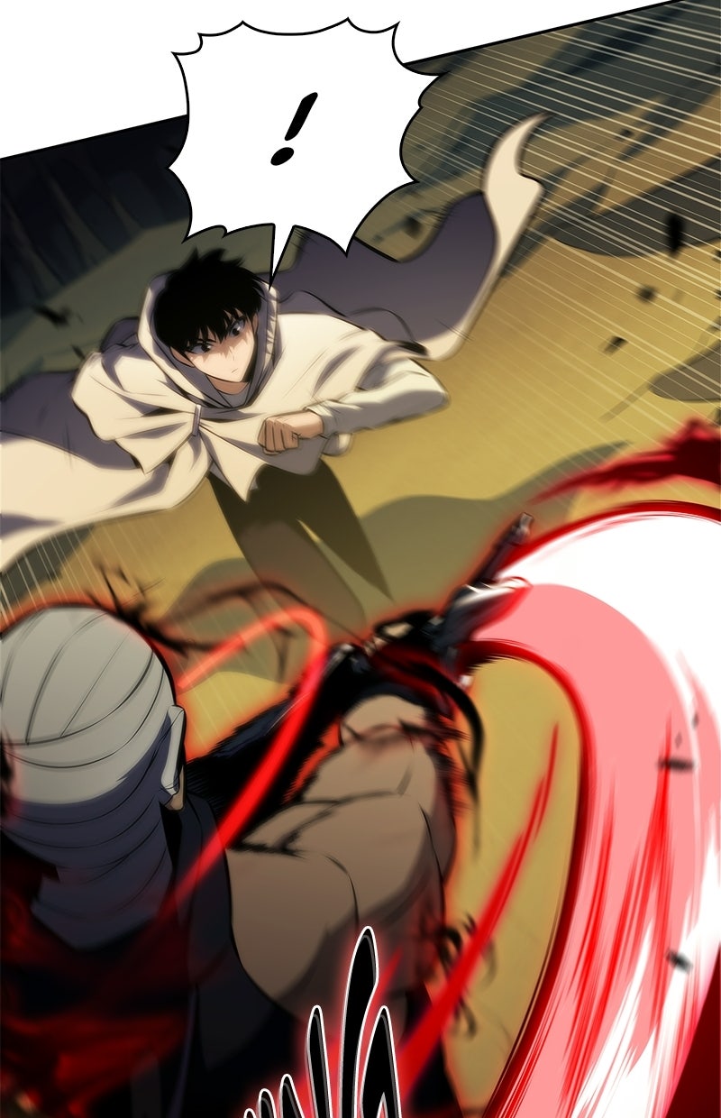 Read I'm the Max - Level Newbie Manga Online