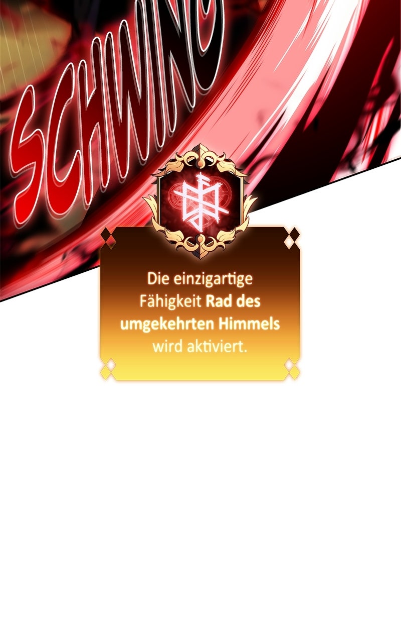 Read I'm the Max - Level Newbie Manga Online