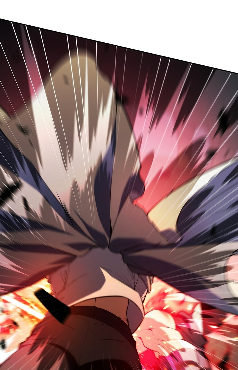 Read I'm the Max - Level Newbie Manga Online