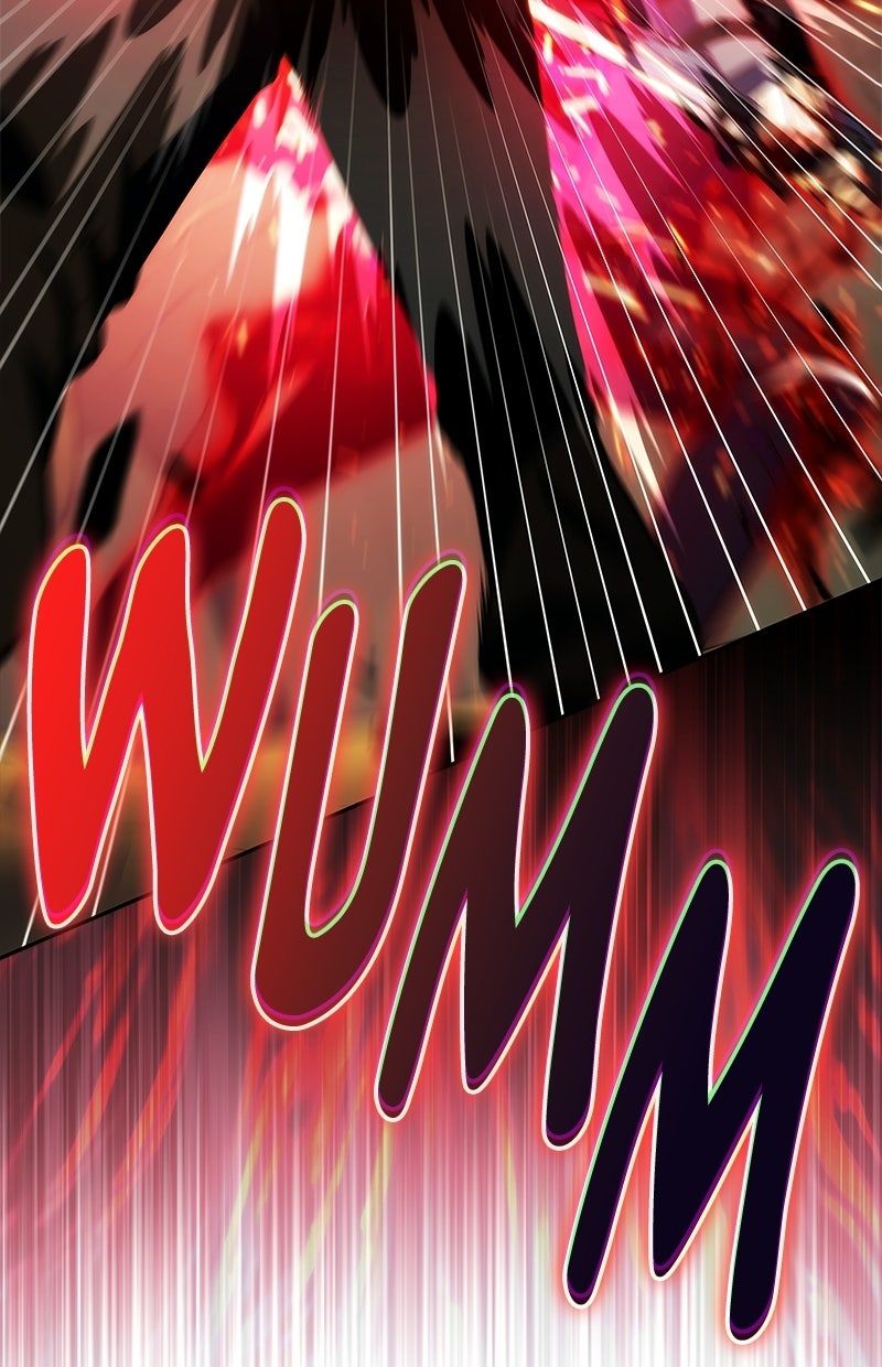 Read I'm the Max - Level Newbie Manga Online