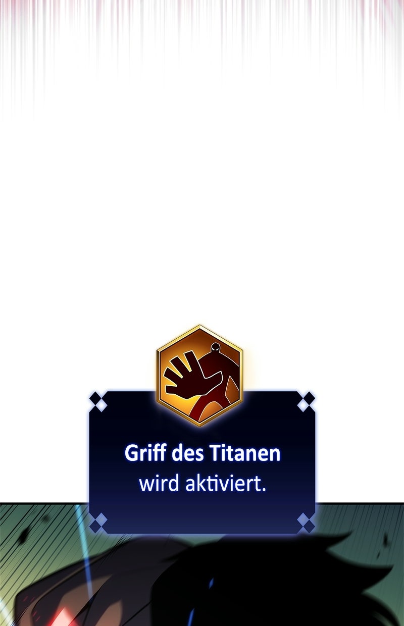 Read I'm the Max - Level Newbie Manga Online