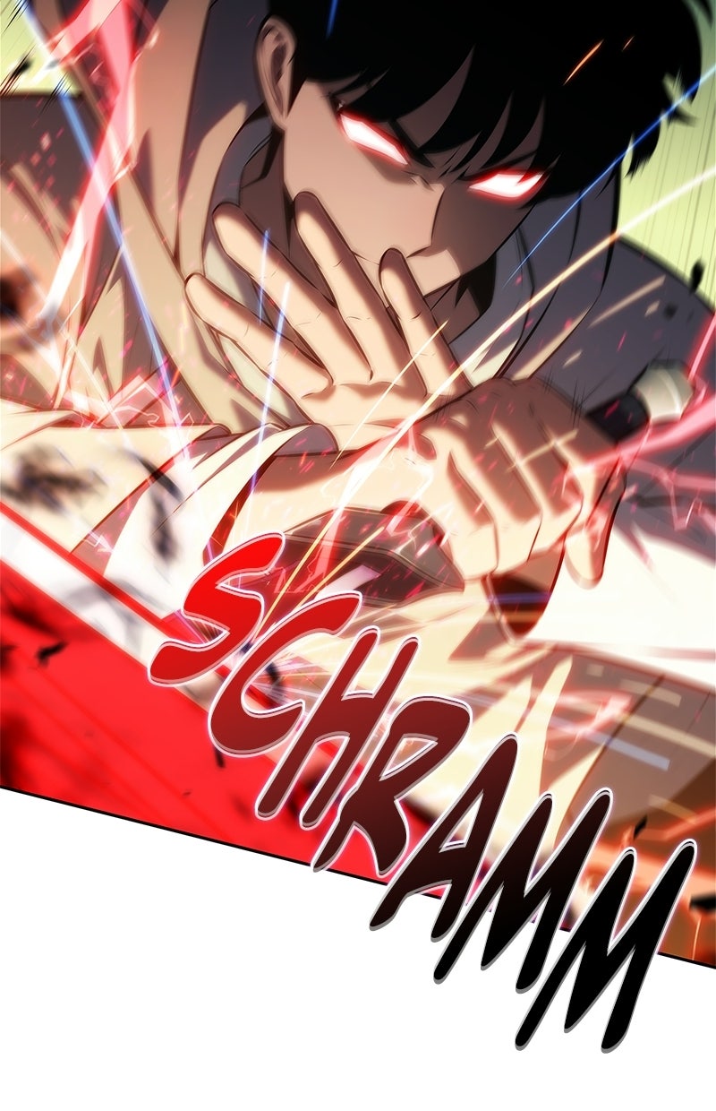 Read I'm the Max - Level Newbie Manga Online