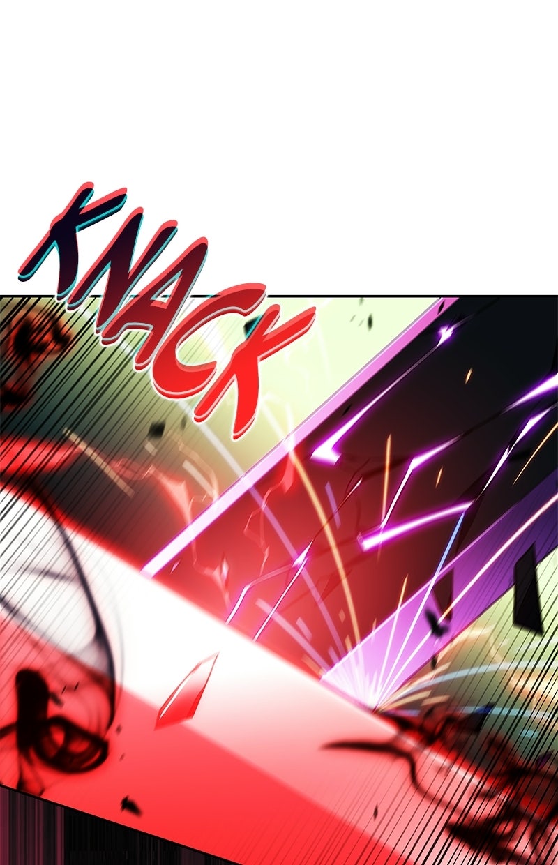 Read I'm the Max - Level Newbie Manga Online