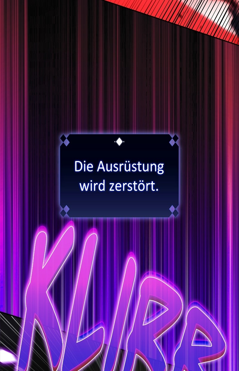 Read I'm the Max - Level Newbie Manga Online