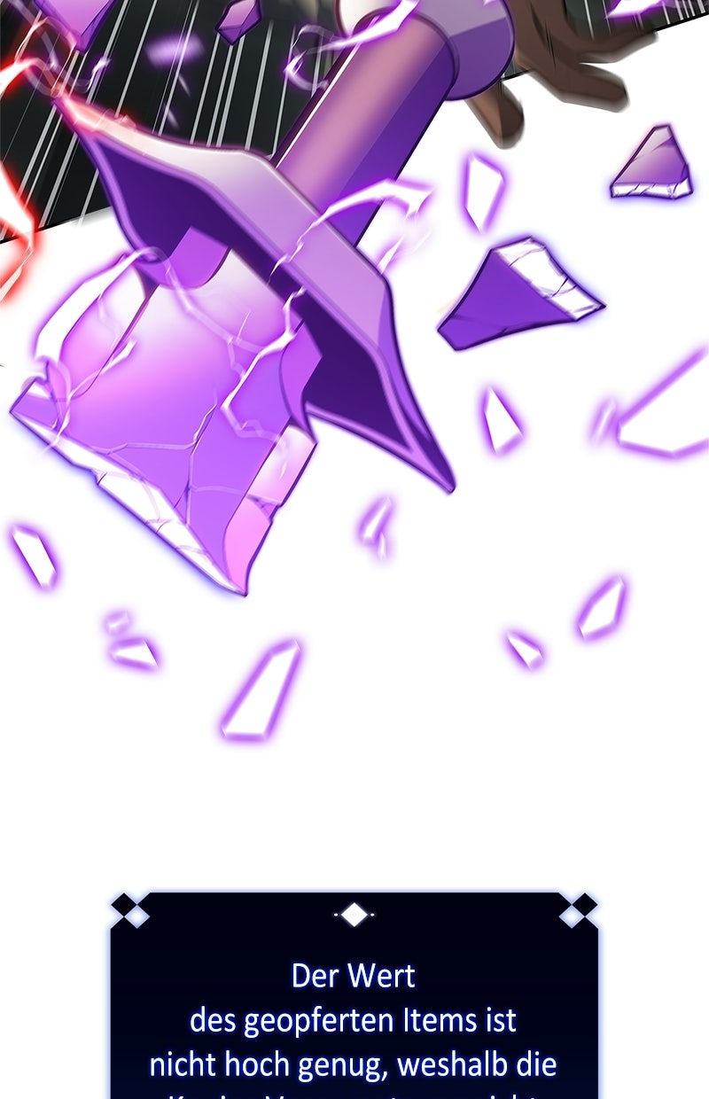 Read I'm the Max - Level Newbie Manga Online