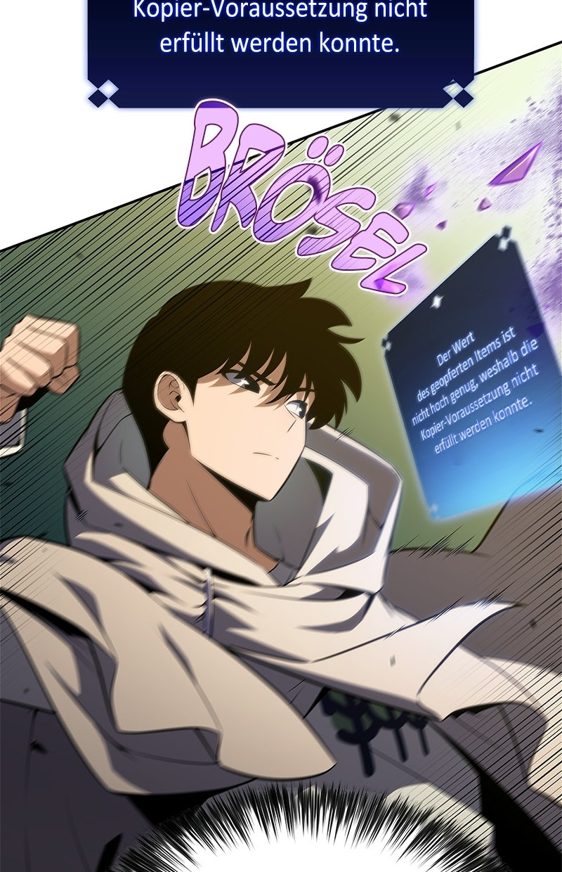 Read I'm the Max - Level Newbie Manga Online